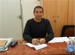 Juan Paz